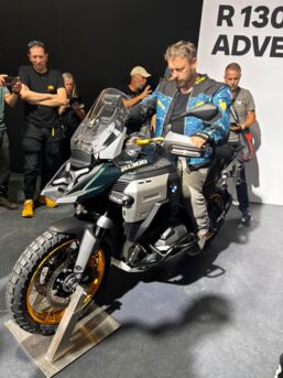 450005867_1004228478379672_6311781613607073354_n