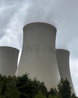 450361533_18034833608045475_4139260134708122148_n