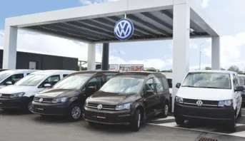 VW-uzitkove-vozy