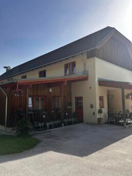 449135813_999812432154610_8104148989734793756_n