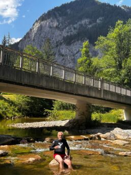 449211336_999812478821272_3022020847635562177_n