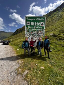 449313262_1000479685421218_6048829040532527938_n