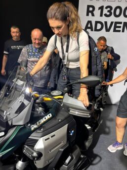 450000075_1004228135046373_8156943419727042623_n