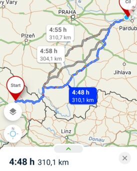 450393253_18034833590045475_8095881541664388964_n