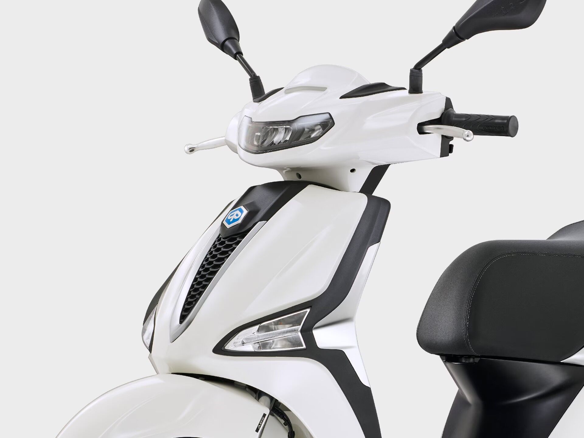 Liberty 125