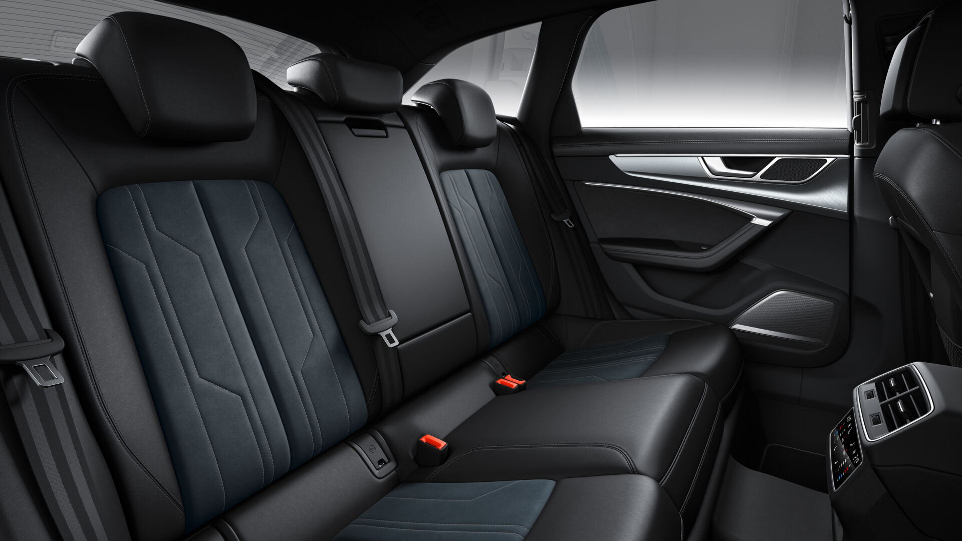 AUDI-A6-allroad-quattro-interier.jpg