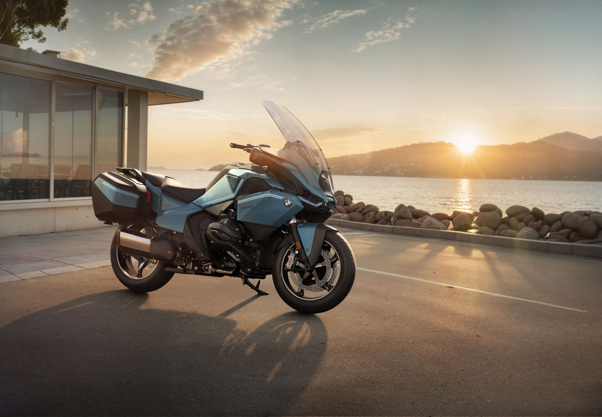 R 1300 RT