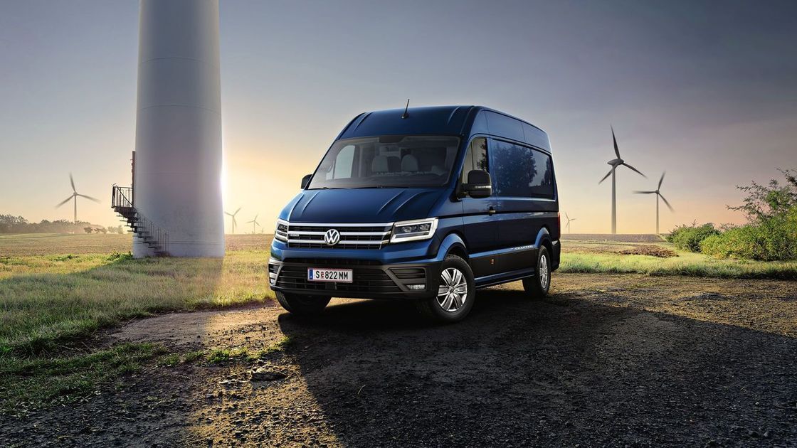 vw-e-crafter-windraeder.jpg