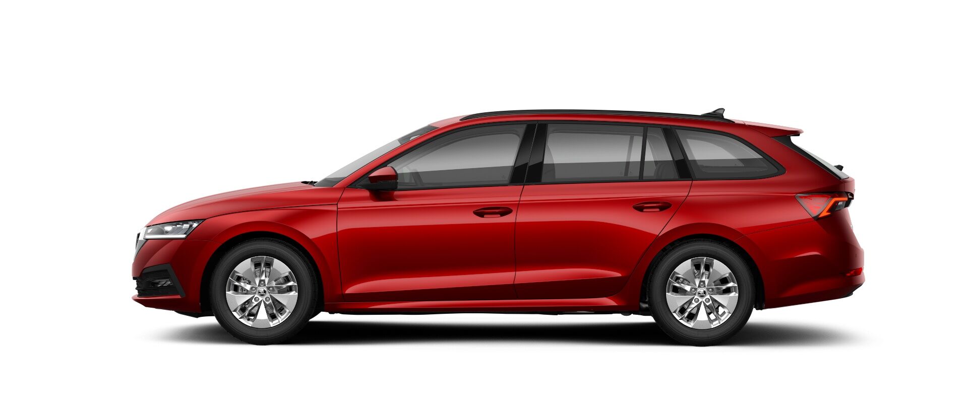 octavia_combi_side1080.jpg