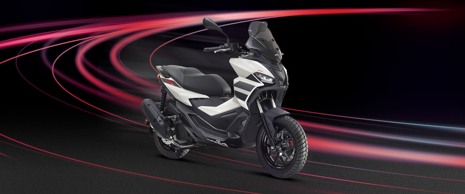 SR GT 200