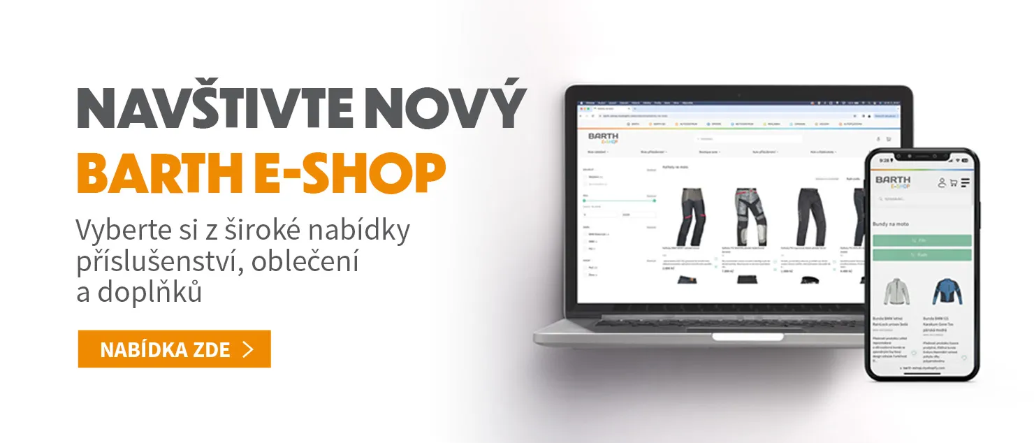 GO  - eshop