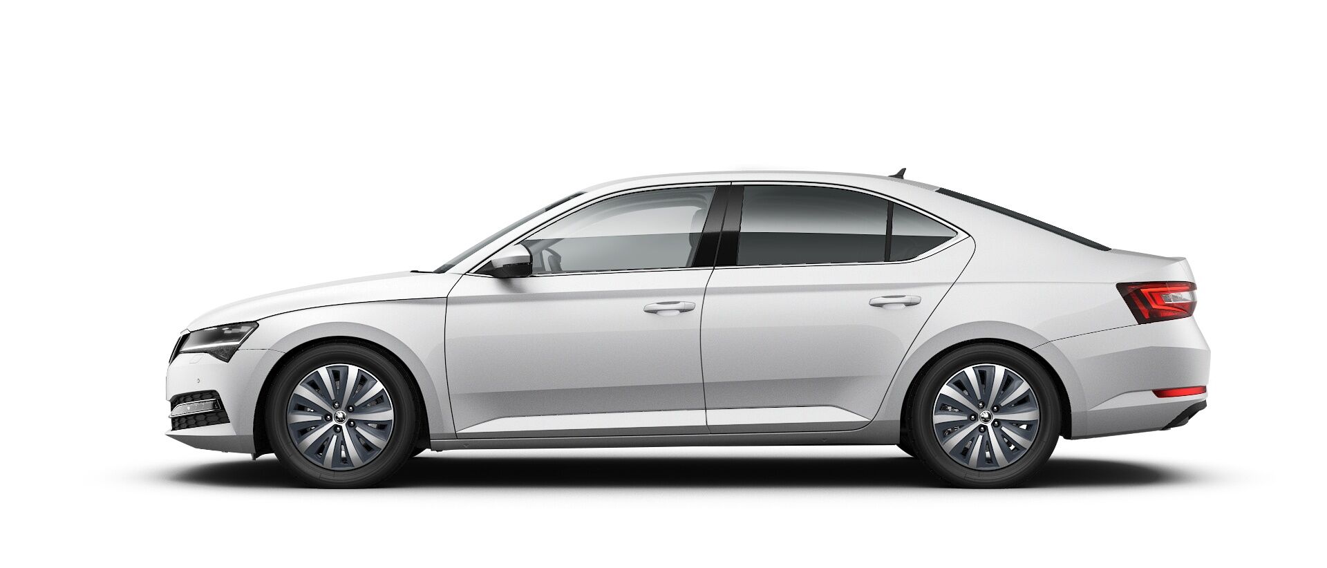 superb_side_limo1080.jpg